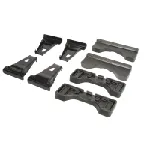 Garnitura za montažu, krovni nosač THULE THU 5003 IC-F56B49