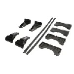 Garnitura za montažu, krovni nosač THULE THU 5016 IC-F56B56