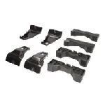 Garnitura za montažu, krovni nosač THULE THU 5026 IC-F56B60