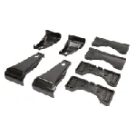 Garnitura za montažu, krovni nosač THULE THU 5048 IC-F56B74