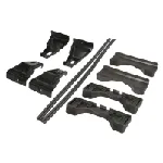 Garnitura za montažu, krovni nosač THULE THU 5051 IC-F56B77