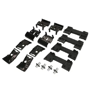 Garnitura za montažu, krovni nosač THULE THU 6002 IC-G0B0FS