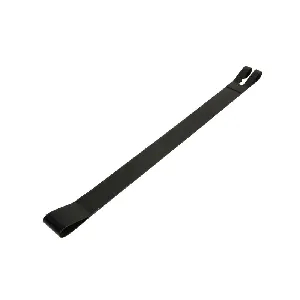 Garnitura za montažu, rezervoar za gorivo CLAMP CL27075 IC-D337BE