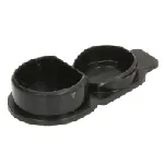 Garnitura za montažu, uređaj za vuču STEINHOF STW10-0.15 IC-G0R959