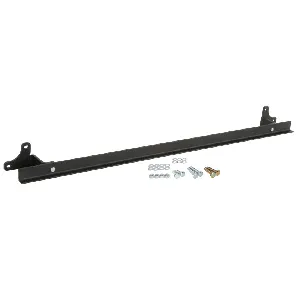 Garnitura za montažu, uređaj za vuču STEINHOF STWZ-064 IC-E145D7