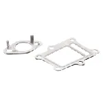 Garnitura zaptivki, AGR-sistem ACKOJAP A52-63-9013 IC-G0SJ19