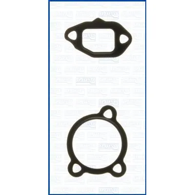 Garnitura zaptivki, AGR-sistem AJUSA AJU77015700 IC-G085BW