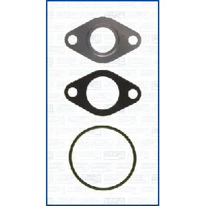 Garnitura zaptivki, AGR-sistem AJUSA AJU77016900 IC-G085C8