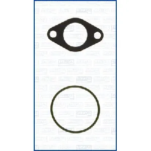 Garnitura zaptivki, AGR-sistem AJUSA AJU77017300 IC-G085CC