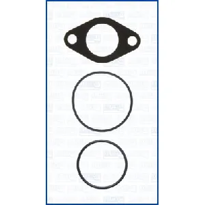 Garnitura zaptivki, AGR-sistem AJUSA AJU77017600 IC-G085CE