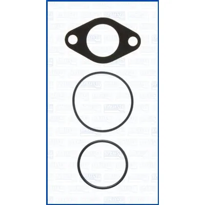 Garnitura zaptivki, AGR-sistem AJUSA AJU77017600 IC-G085CE