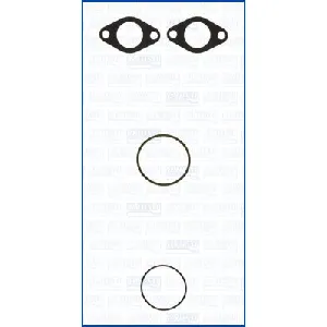 Garnitura zaptivki, AGR-sistem AJUSA AJU77017800 IC-G085CG