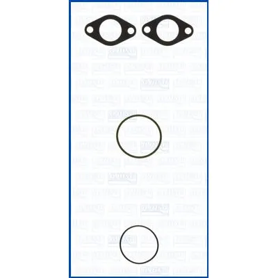 Garnitura zaptivki, AGR-sistem AJUSA AJU77017800 IC-G085CG