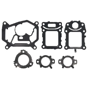 Garnitura zaptivki, AGR-sistem ELRING EL576180 IC-E35799