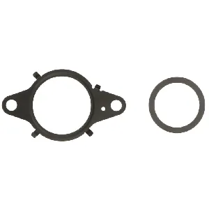 Garnitura zaptivki, AGR-sistem ELRING EL784030 IC-G0RA4D