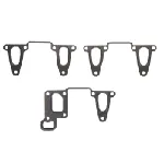 Garnitura zaptivki, AGR-sistem ELRING EL867150 IC-G0LWNM