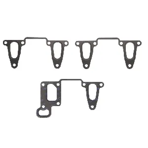 Garnitura zaptivki, AGR-sistem ELRING EL867150 IC-G0LWNM