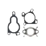 Garnitura zaptivki, AGR-sistem ELRING EL887550 IC-F8CCCF