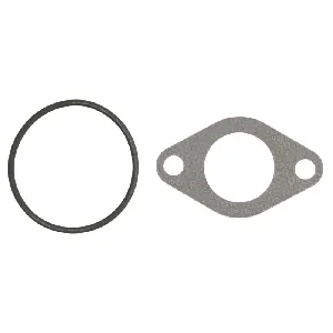 Garnitura zaptivki, AGR-sistem ELRING EL934780 IC-F8CCE4