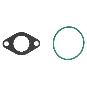 Garnitura zaptivki, AGR-sistem ELRING EL934790 IC-F8CCE5