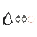 Garnitura zaptivki, AGR-sistem ELRING EL934830 IC-F8CCE9