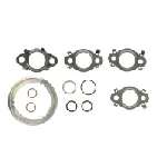 Garnitura zaptivki, AGR-sistem ELRING EL934850 IC-F8CCEB