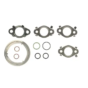 Garnitura zaptivki, AGR-sistem ELRING EL934850 IC-F8CCEB