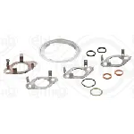 Garnitura zaptivki, AGR-sistem ELRING EL934850 IC-F8CCEB