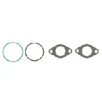 Garnitura zaptivki, AGR-sistem ELRING EL934860 IC-F8CCEC