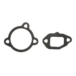 Garnitura zaptivki, AGR-sistem ELRING EL934870 IC-F8CC96