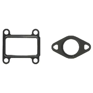 Garnitura zaptivki, AGR-sistem ELRING EL934900 IC-F8CCEF