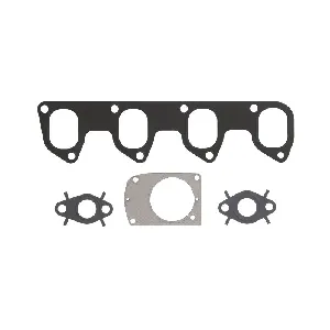 Garnitura zaptivki, AGR-sistem ELRING EL934910 IC-G0L73Y