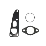 Garnitura zaptivki, AGR-sistem ELRING EL934920 IC-F8CCF0