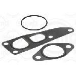 Garnitura zaptivki, AGR-sistem ELRING EL934920 IC-F8CCF0