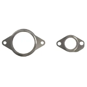 Garnitura zaptivki, AGR-sistem ELRING EL934930 IC-G0IEUT