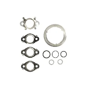 Garnitura zaptivki, AGR-sistem ENGITECH ENT530001 IC-G0P6RF