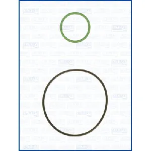 Garnitura zaptivki, brizgaljka za ubrizgavanje AJUSA AJU77007700 IC-G0SKKQ