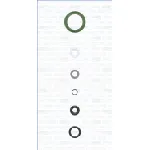 Garnitura zaptivki, brizgaljka za ubrizgavanje AJUSA AJU77011000 IC-G085AP