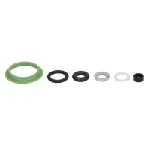 Garnitura zaptivki, brizgaljka za ubrizgavanje AJUSA AJU77011000 IC-G085AP