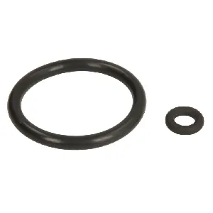 Garnitura zaptivki, brizgaljka za ubrizgavanje AJUSA AJU77016700 IC-G085C6