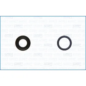 Garnitura zaptivki, brizgaljka za ubrizgavanje AJUSA AJU77018600 IC-G0OXD8