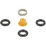 Garnitura zaptivki, brizgaljka za ubrizgavanje BOSCH 1 287 010 704 IC-AEAFBF