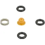 Garnitura zaptivki, brizgaljka za ubrizgavanje BOSCH 1 287 010 704 IC-AEAFBF