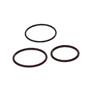 Garnitura zaptivki, brizgaljka za ubrizgavanje BOSCH F 00H 4S0 001 IC-C01D18