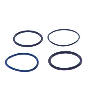 Garnitura zaptivki, brizgaljka za ubrizgavanje DT KLIMA 2.91226 IC-B120E1