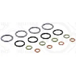 Garnitura zaptivki, brizgaljka za ubrizgavanje ELRING EL066450 IC-9BBB8E