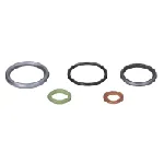 Garnitura zaptivki, brizgaljka za ubrizgavanje ELRING EL066460 IC-9BBB8C
