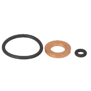 Garnitura zaptivki, brizgaljka za ubrizgavanje ELRING EL090700 IC-G0WIY2