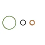 Garnitura zaptivki, brizgaljka za ubrizgavanje ELRING EL189270 IC-D335FC