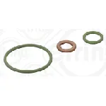 Garnitura zaptivki, brizgaljka za ubrizgavanje ELRING EL189270 IC-D335FC